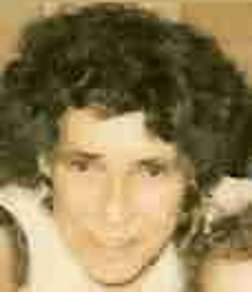 Ruby Stotridge Cisco