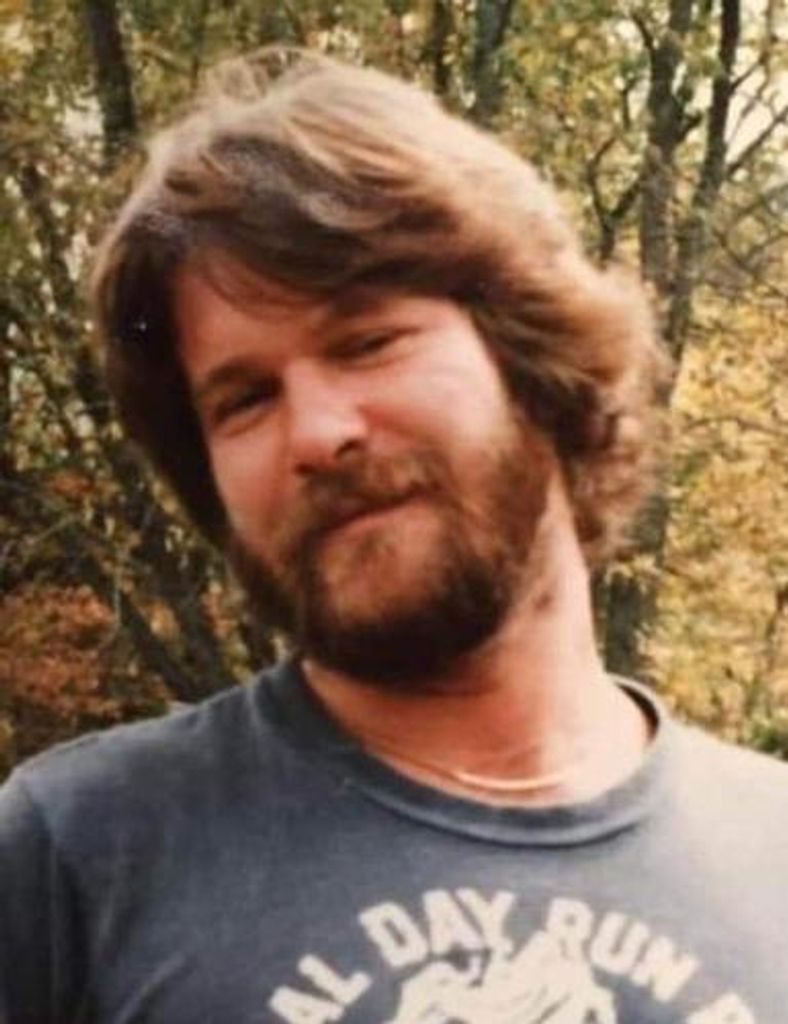 Bobby Dean Goff Profile Photo