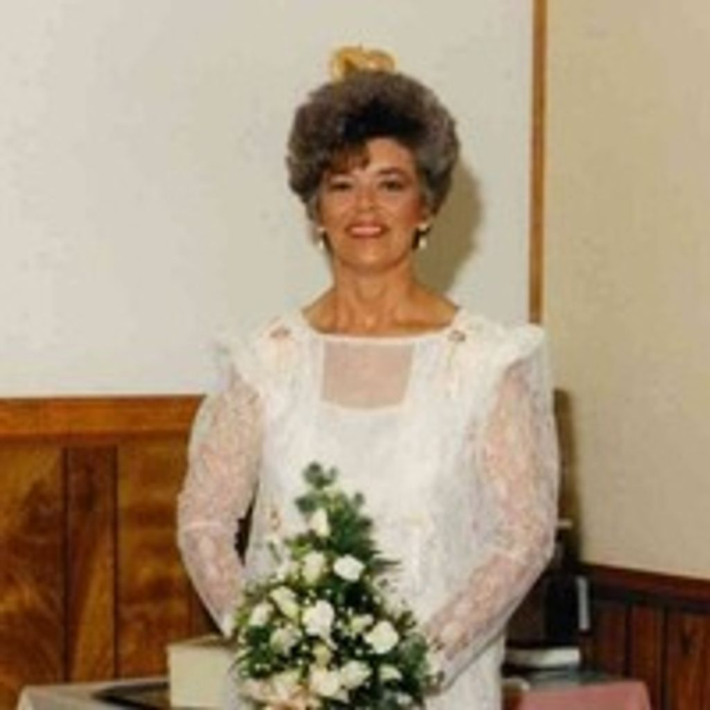 Janice Gail Axton Profile Photo