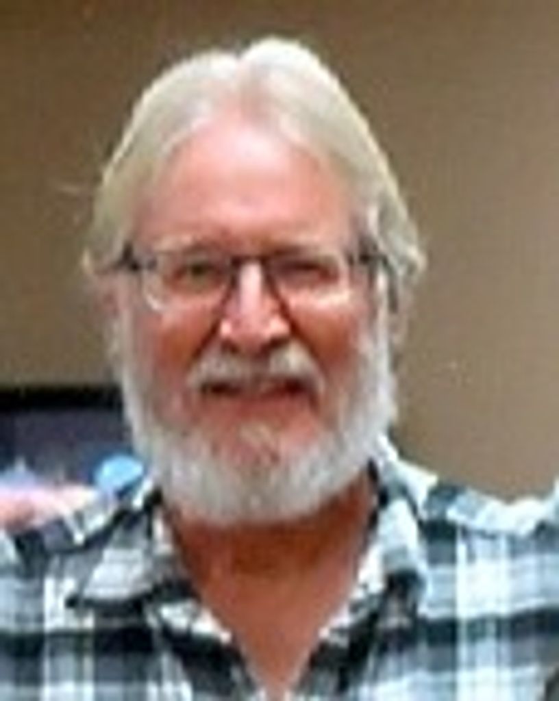 Lenny Oltmanns