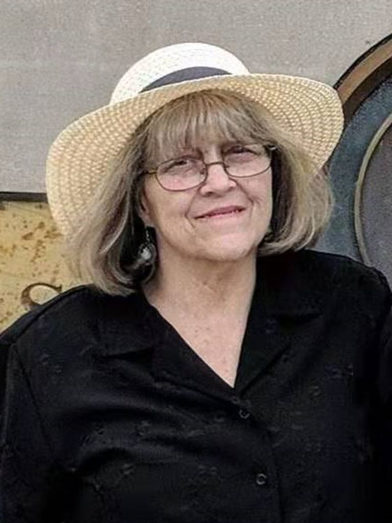 Elizabeth A. (Bauer)  Weldon