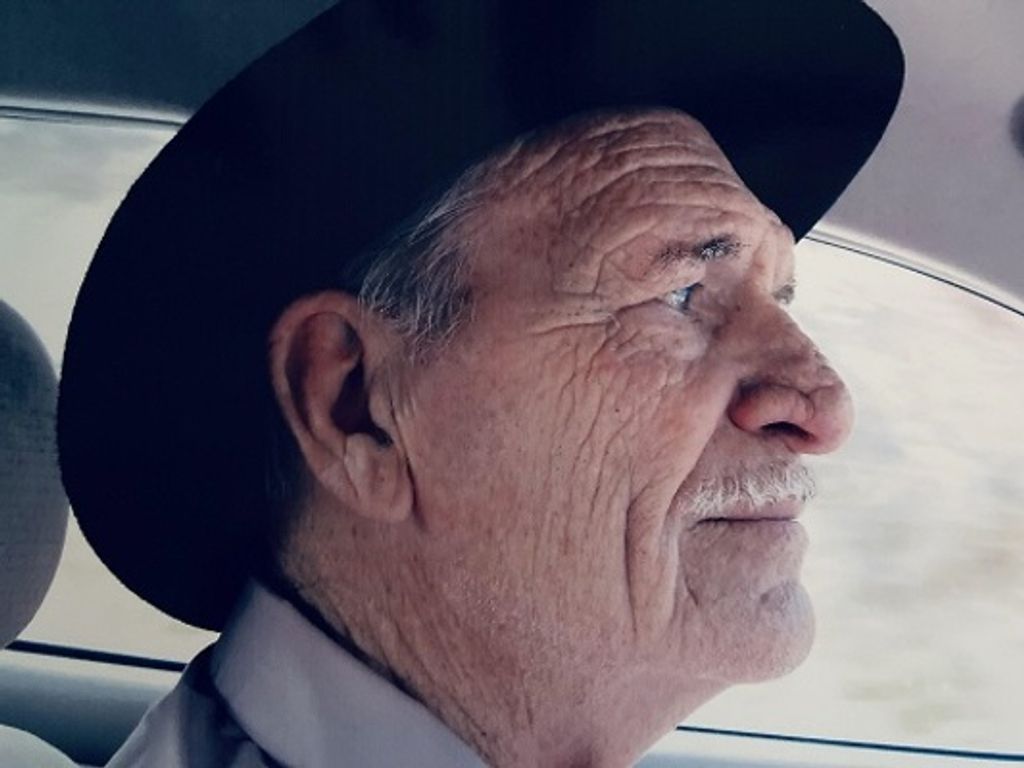 John A. Kofton Profile Photo