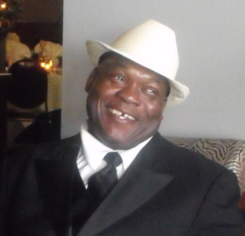 Cornelious Spann