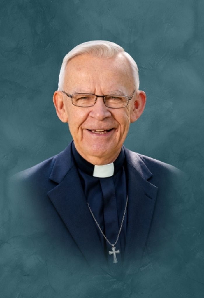 Robert P. Wolff Profile Photo