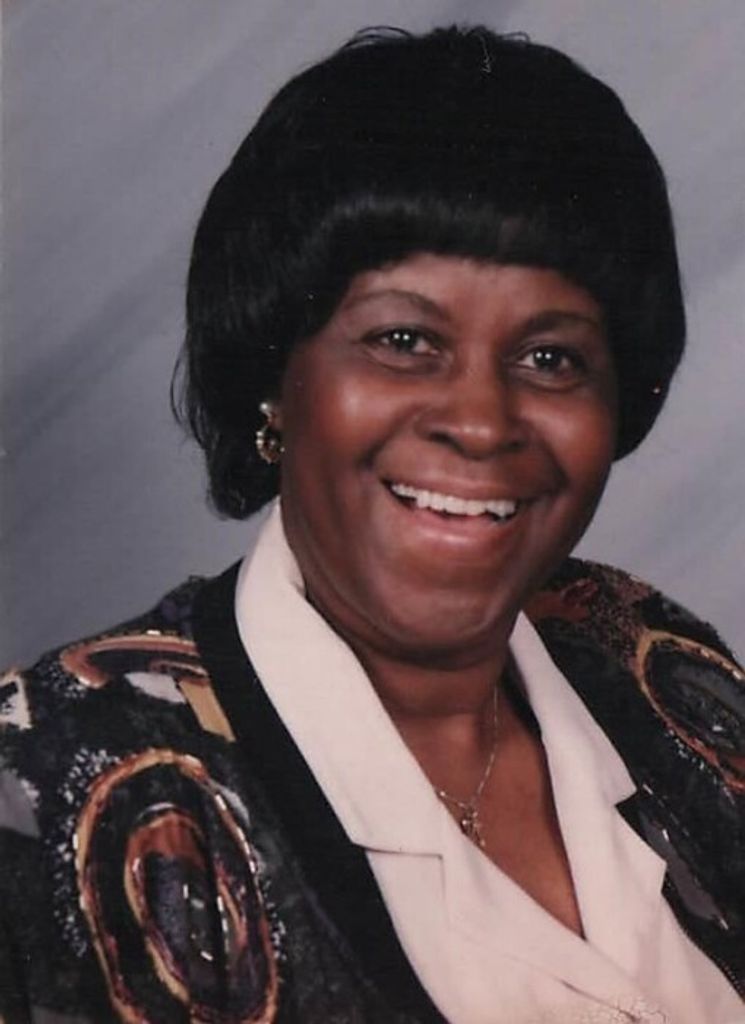 Nona Bryant Profile Photo