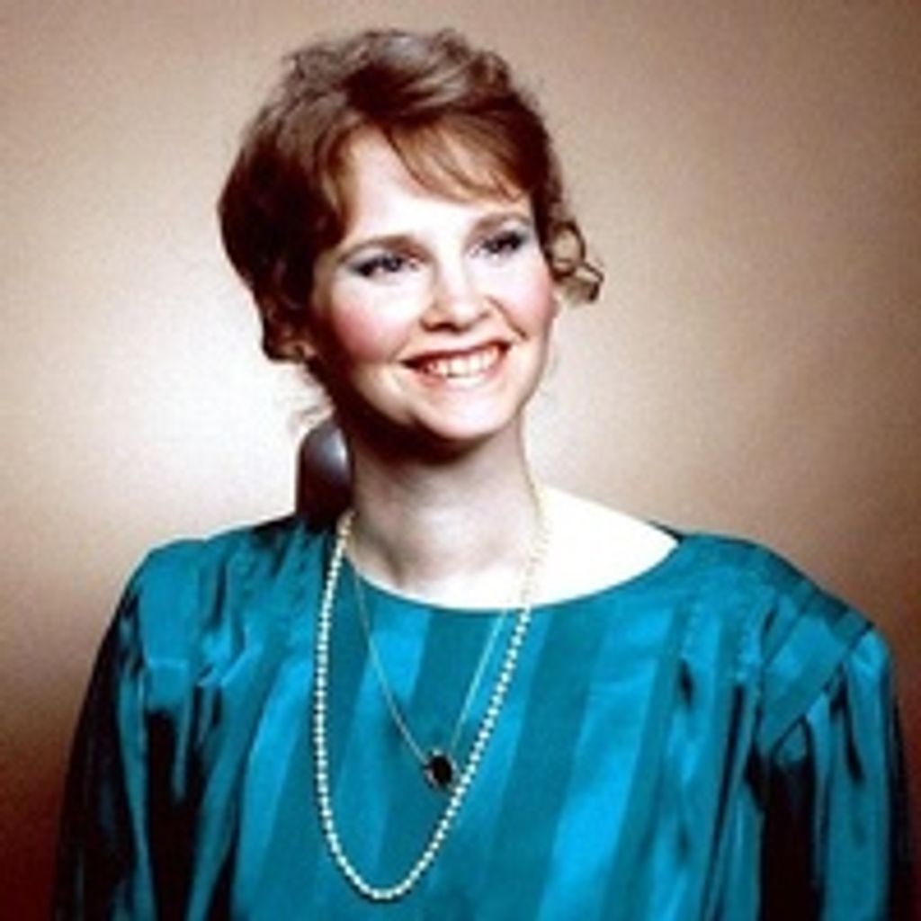 Dianne Marie Laitinen