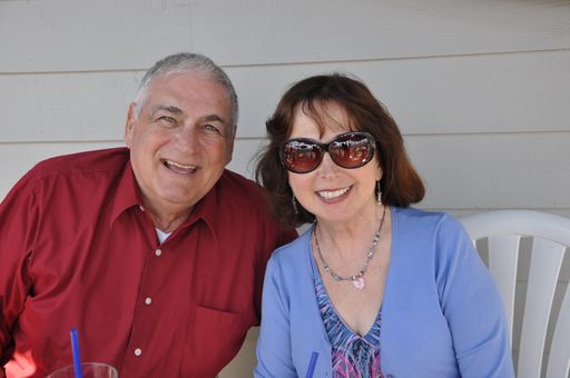 John J. Caribardi photo gallery thumbnail 224 of 345
