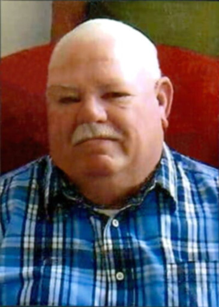 Henry Lee Pulley
