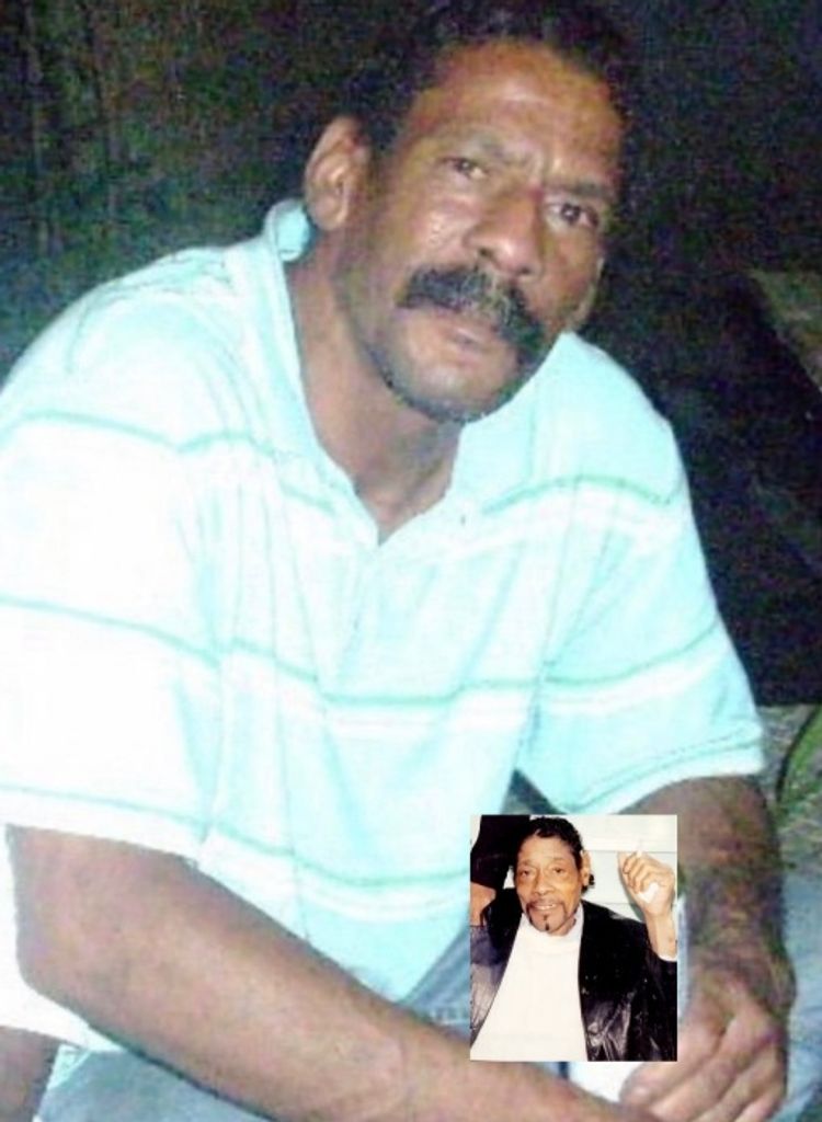 James Roberts Profile Photo