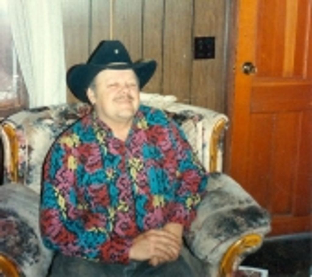 Darrell Moore