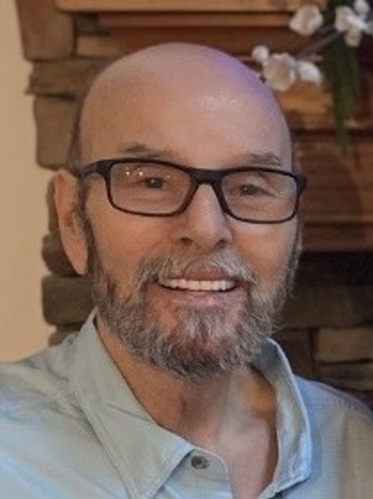William (Petey) Roy Trotter Profile Photo