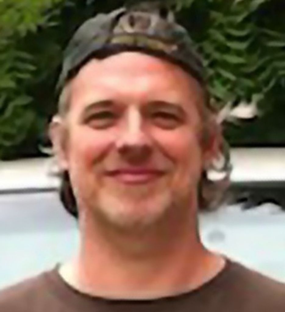 Matthew J. Branning Profile Photo