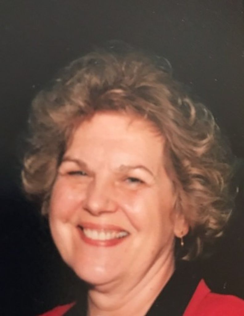 Ramona Marie (Pitner)  Wilson