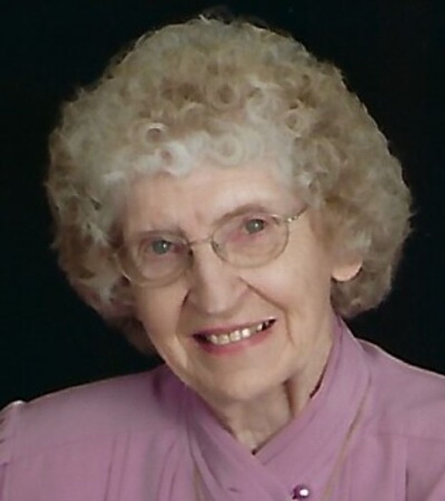 Frances M. "Fran" Hathaway Profile Photo