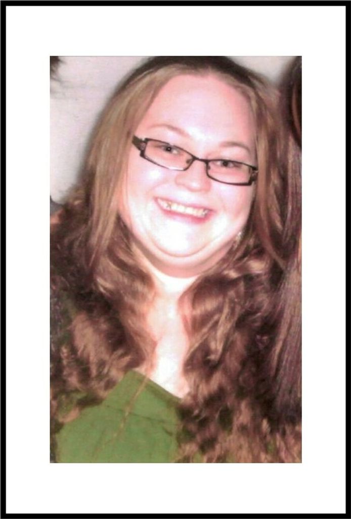 Corie Vandewater Profile Photo