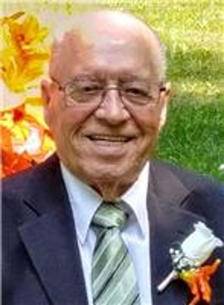 Antonio Mota