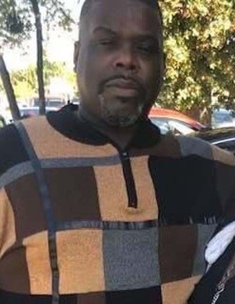 BOBBY JOHUNKIN JR
