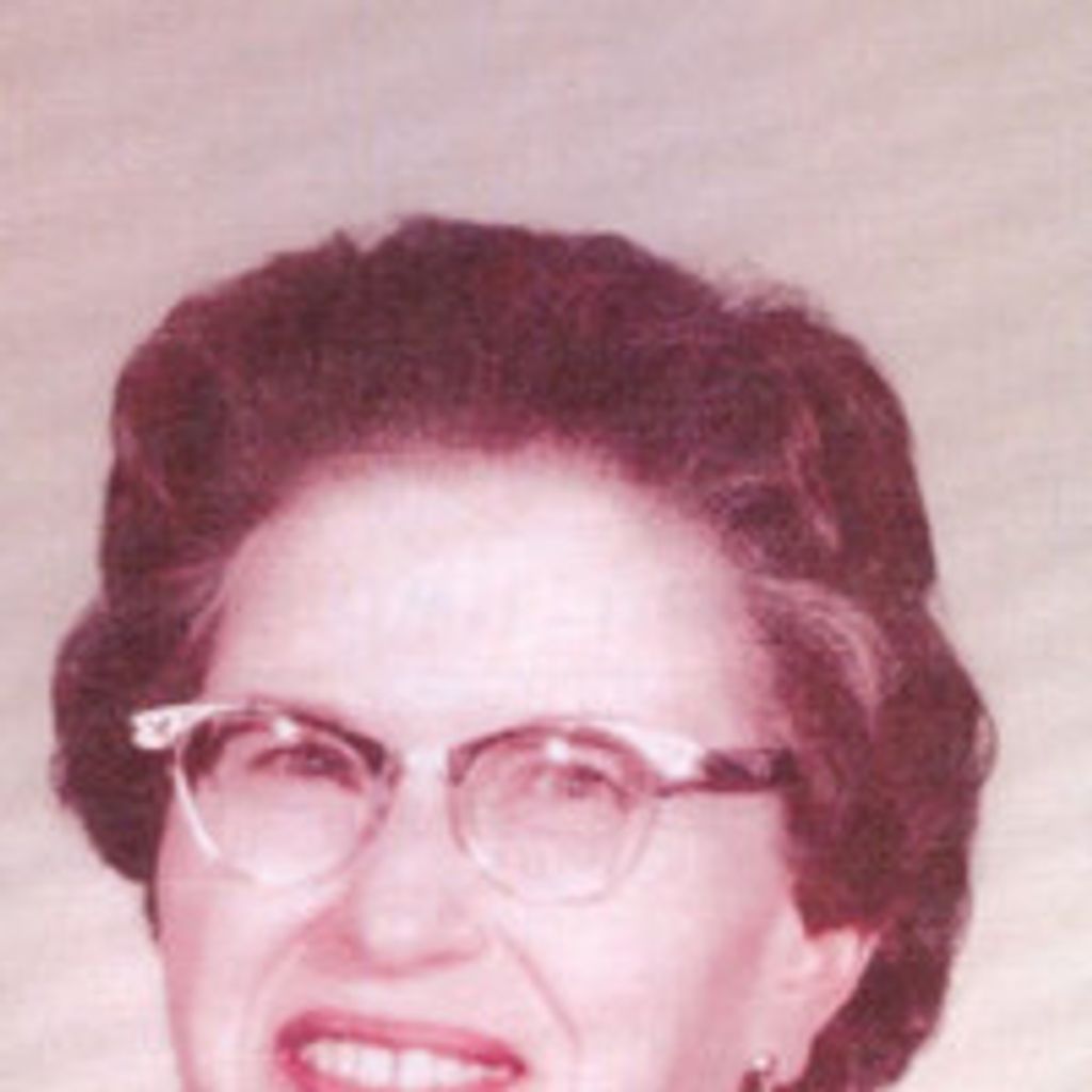 Dorothy Jane Bartak