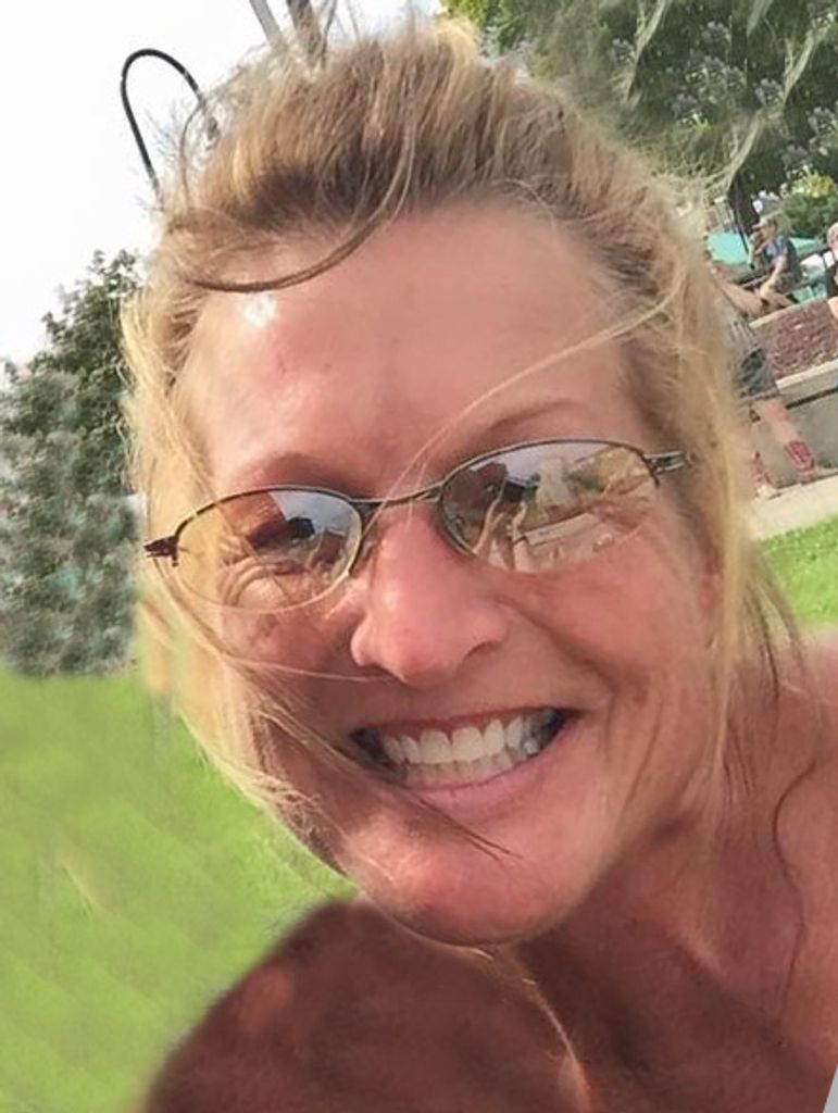 Dana Jean Berens