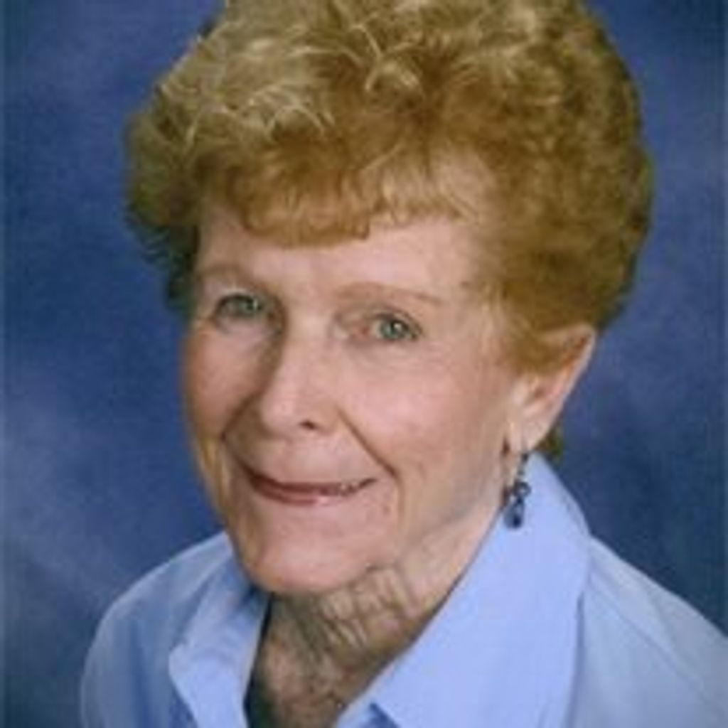 Virginia 'Ginny' N. (Mcavoy)  Sullivan