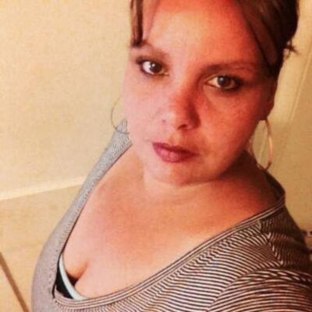 Angela Gilliam Butler Profile Photo