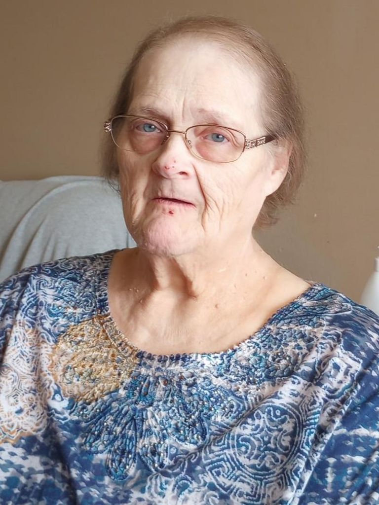 Juanita Dees Profile Photo