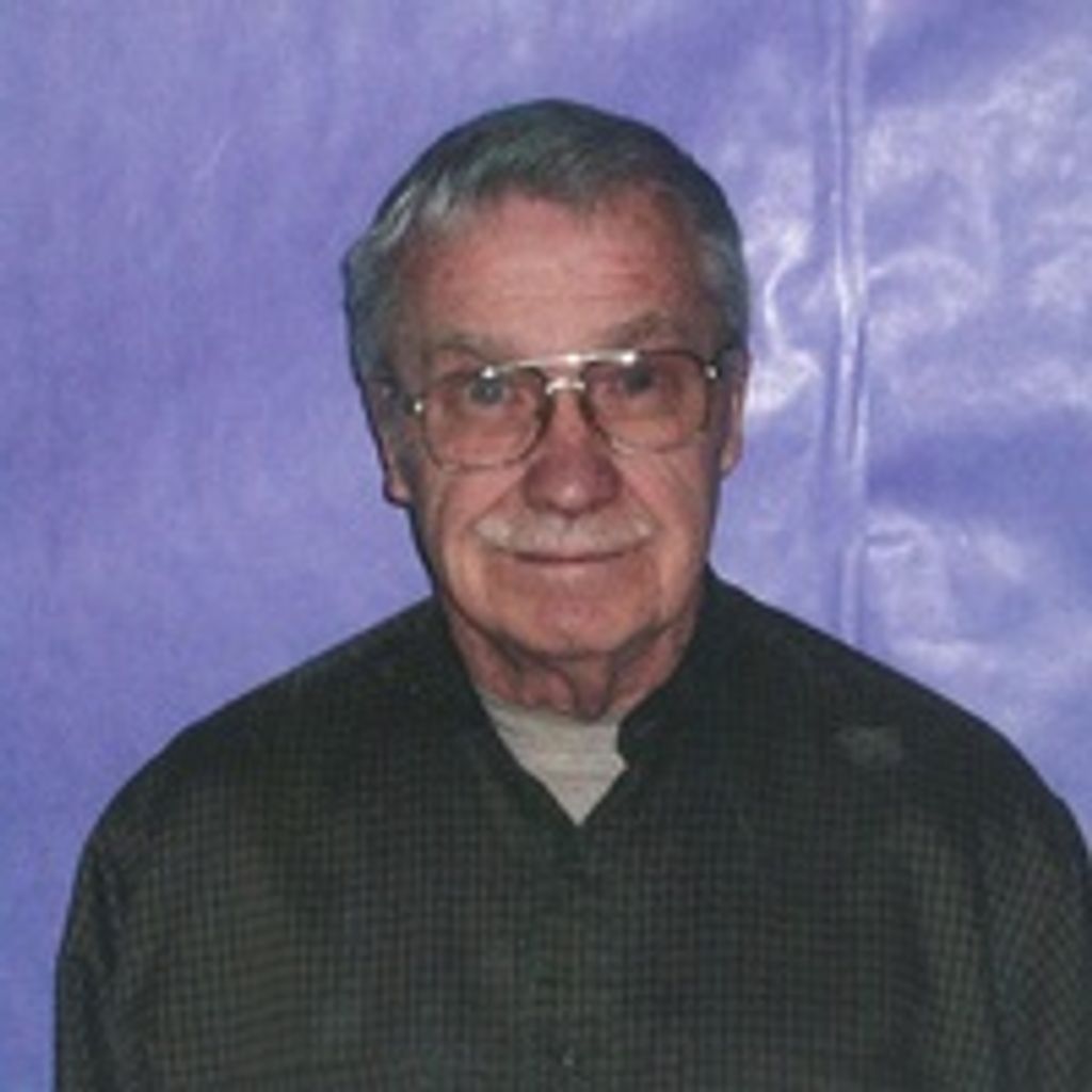 James Edward Elliott