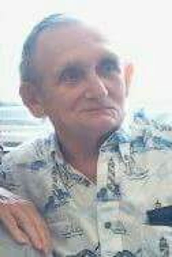 Milton Sowers