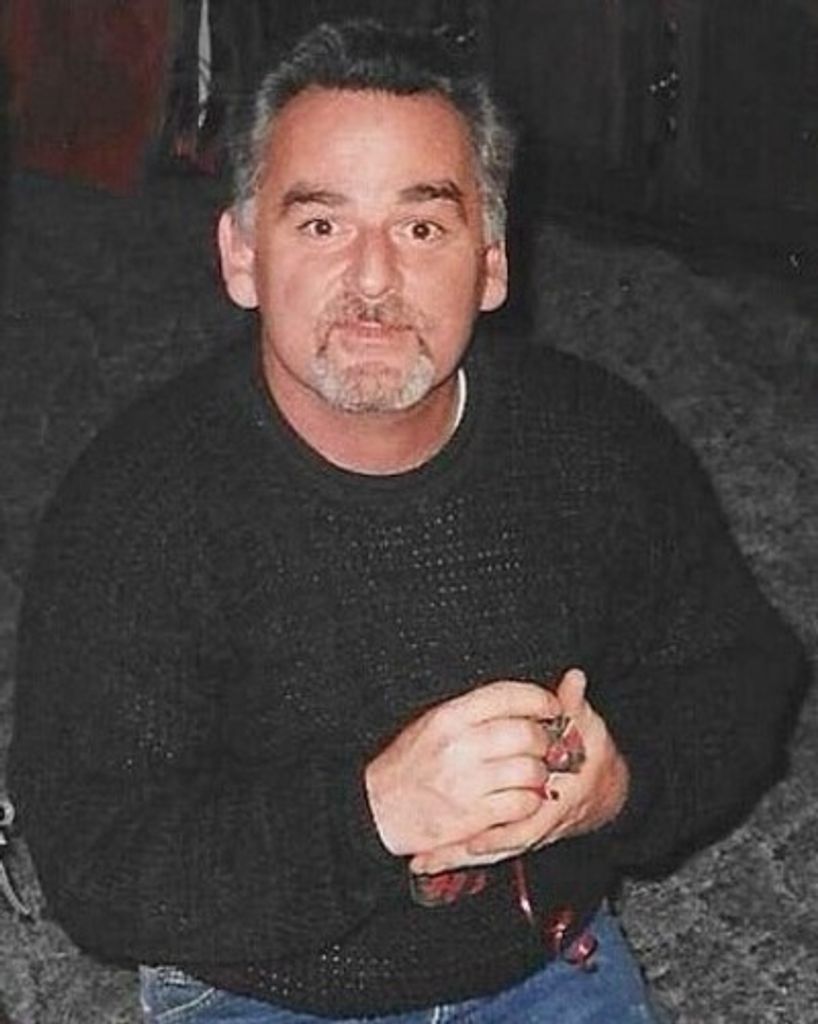 Howard Victor Teti Profile Photo