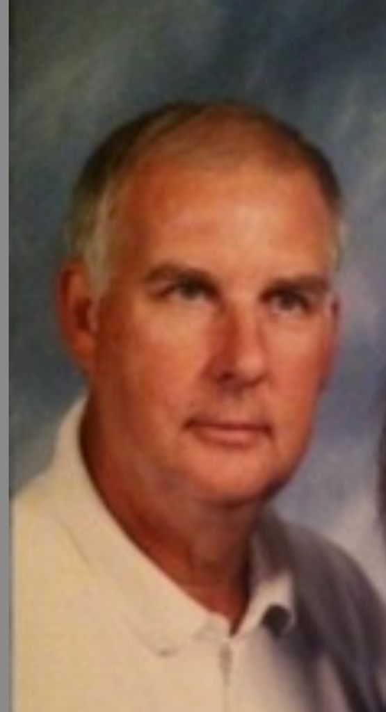 Bobby (Bob) Goodwyn Profile Photo