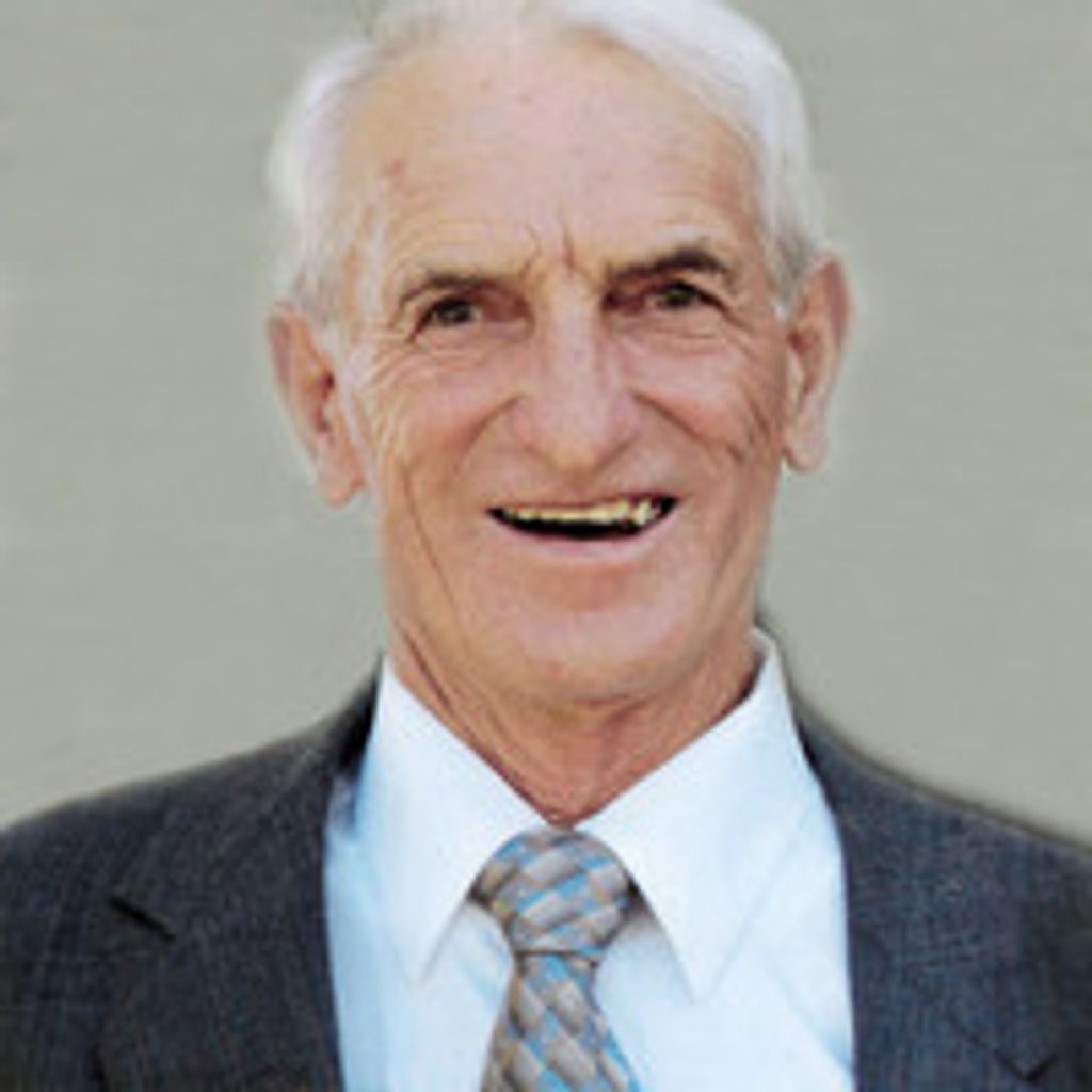 Paulo John Brassanini