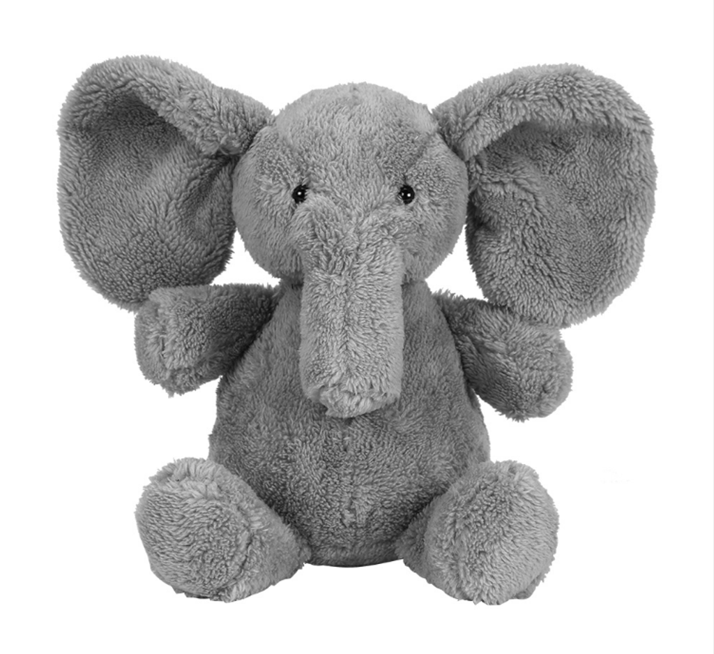 Baby Chacon Profile Photo