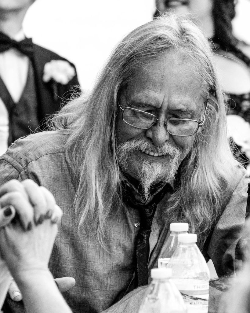 John Wetkowski