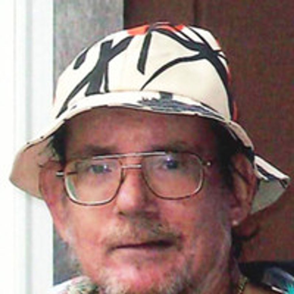 Paul F. Opitz Profile Photo