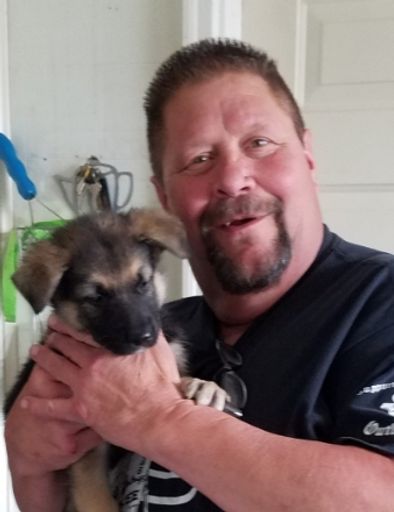 Tony A. Deptula Profile Photo