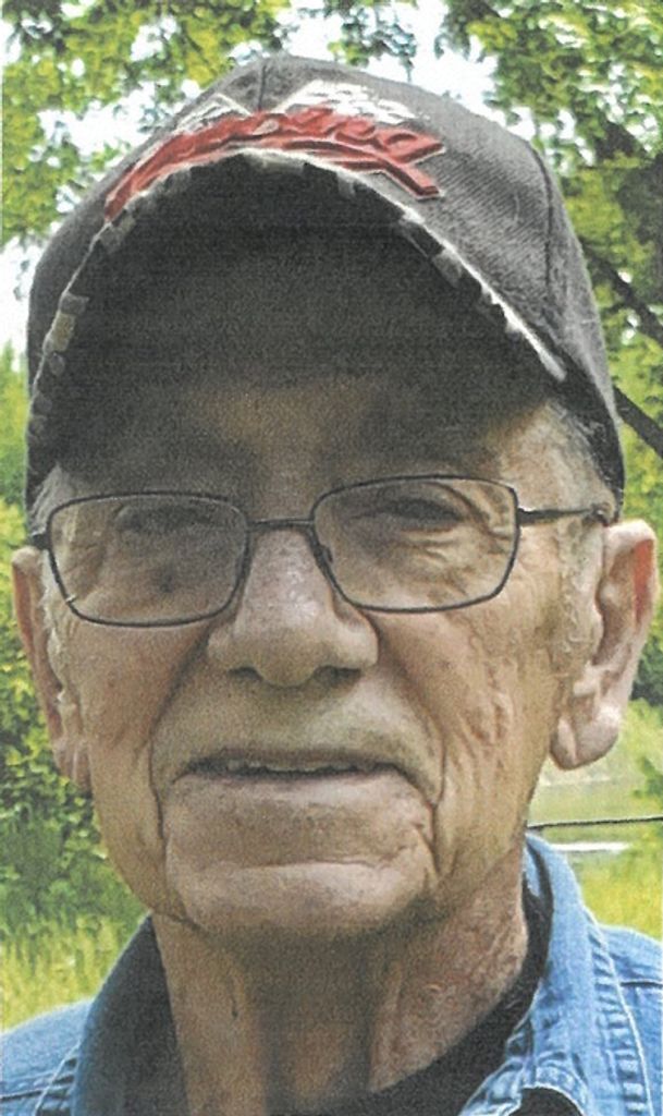 Jerome A. Clyne Profile Photo
