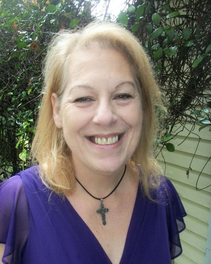 Karen M. Laney Profile Photo