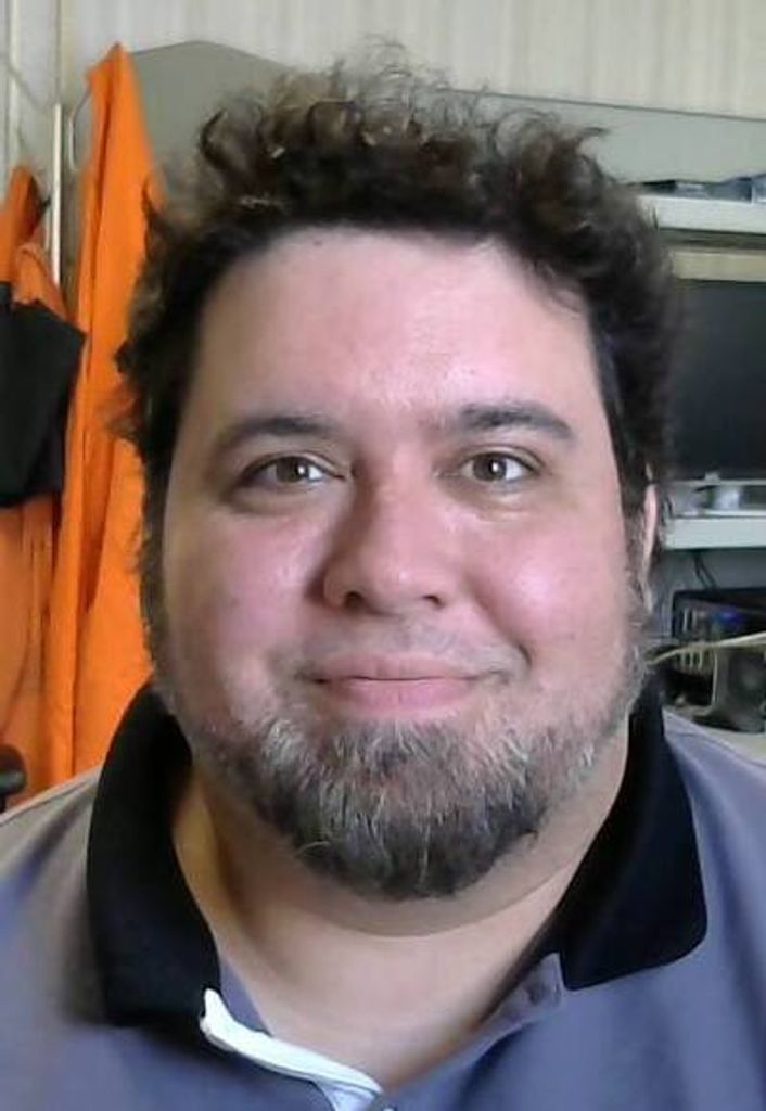 Joseph V. Prisco Profile Photo
