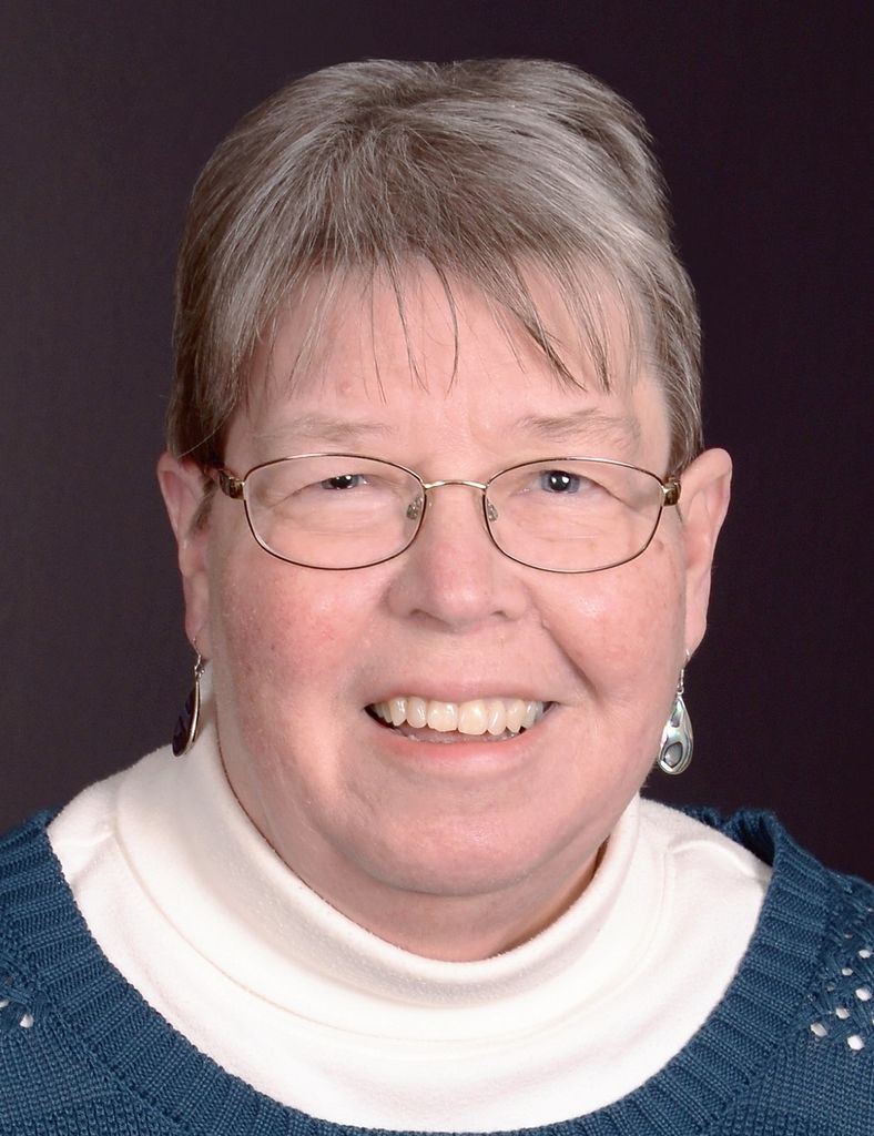 Nancy Ellen Chase Profile Photo