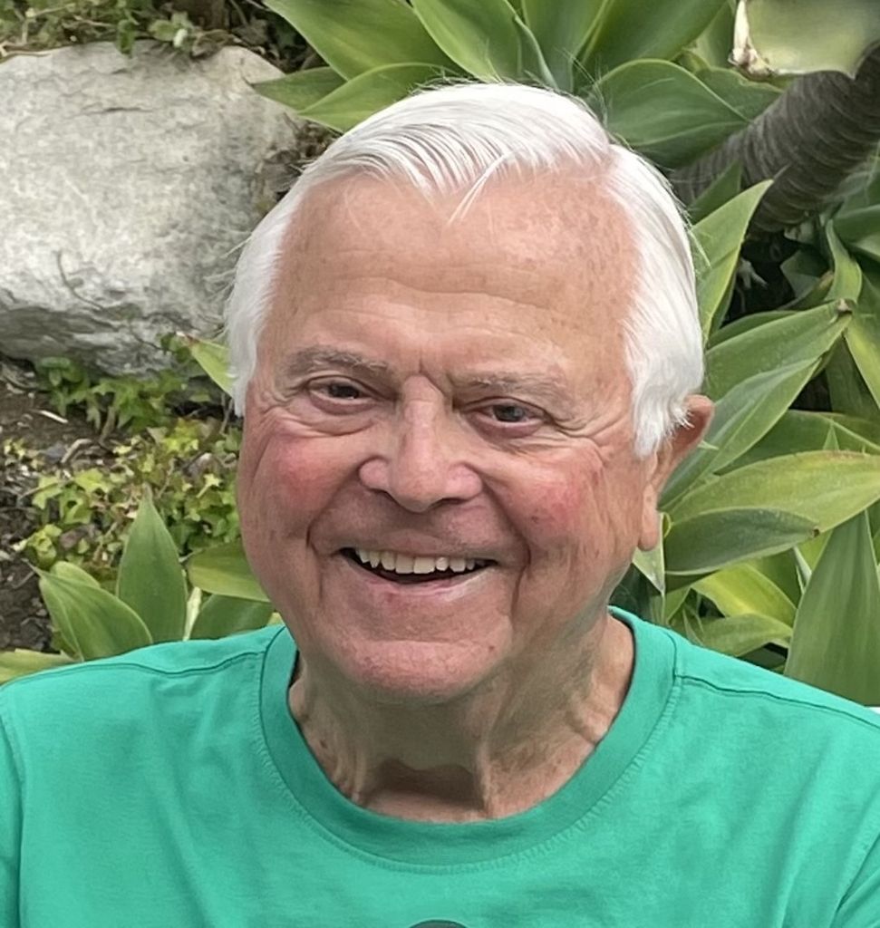 Thomas Chronert Profile Photo