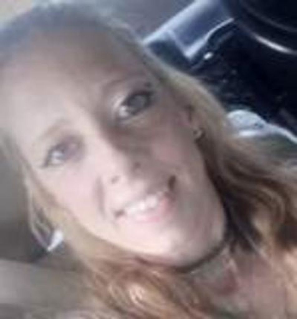 Kathryn Ann Phillips