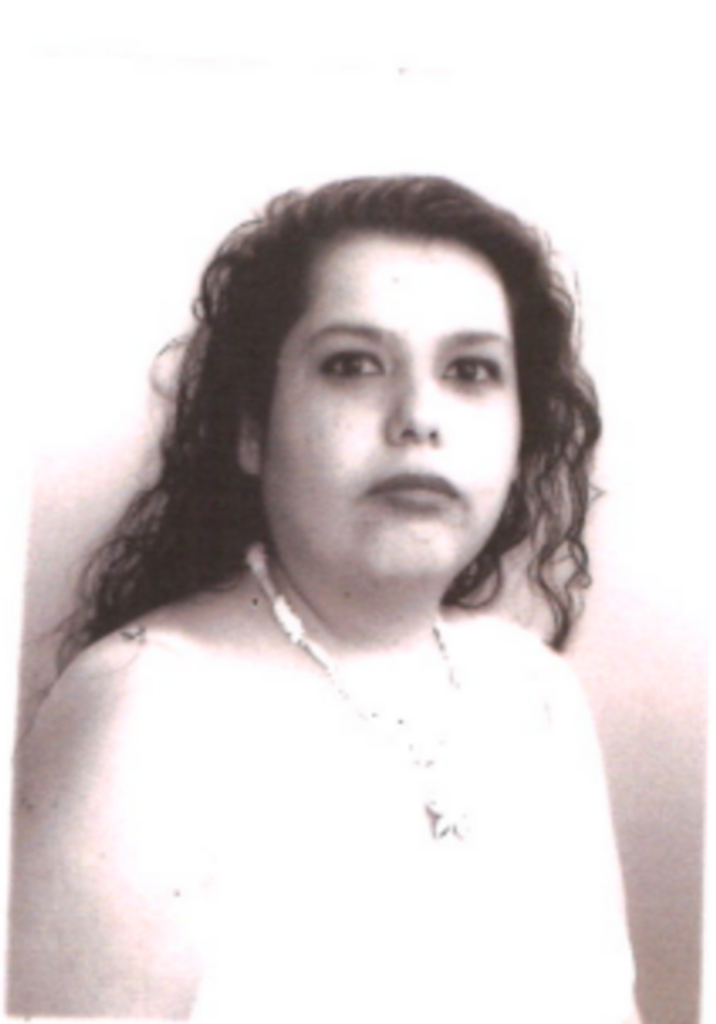 Sandra Escalante Profile Photo