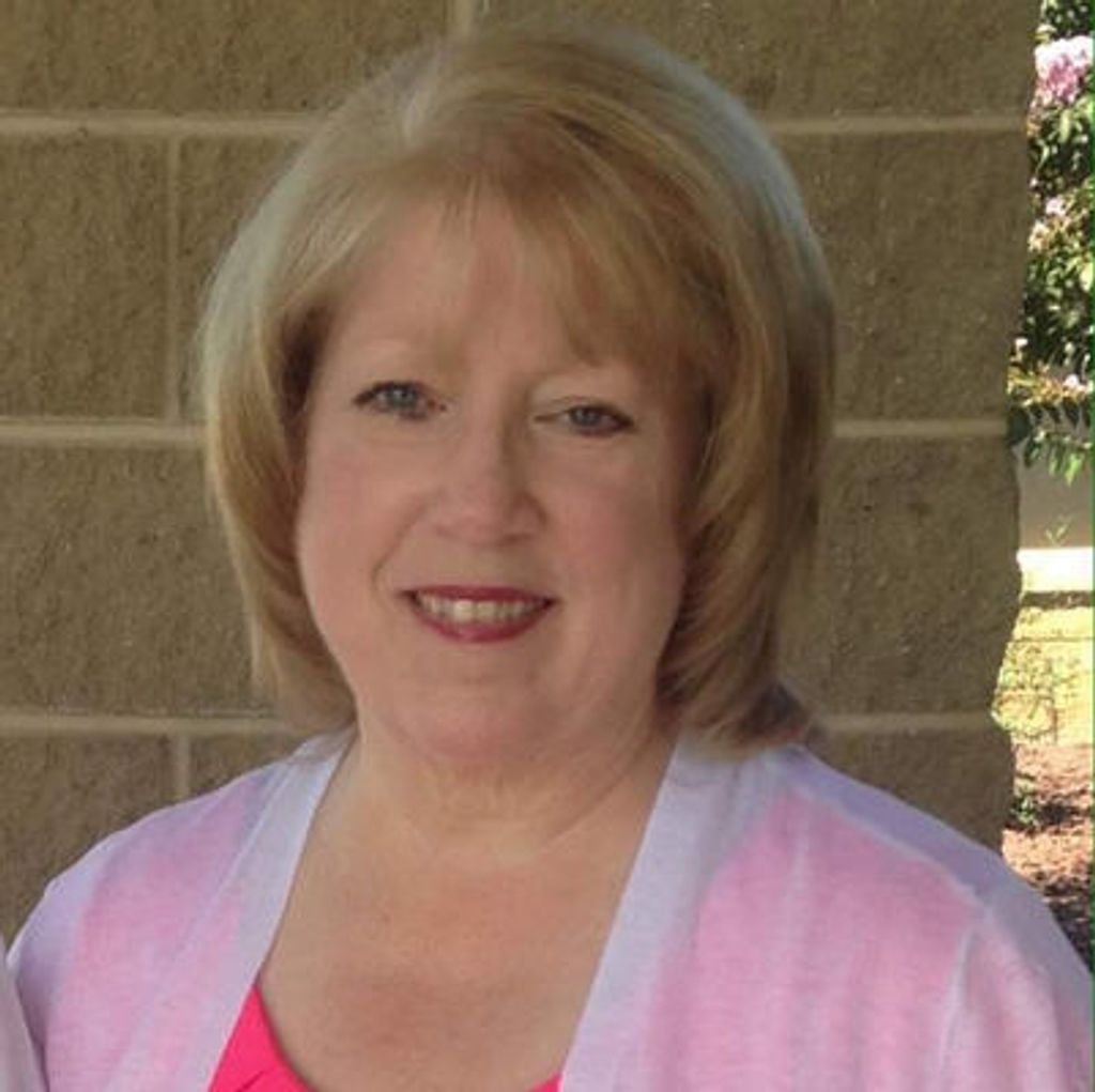 Kimberly Lee Stone