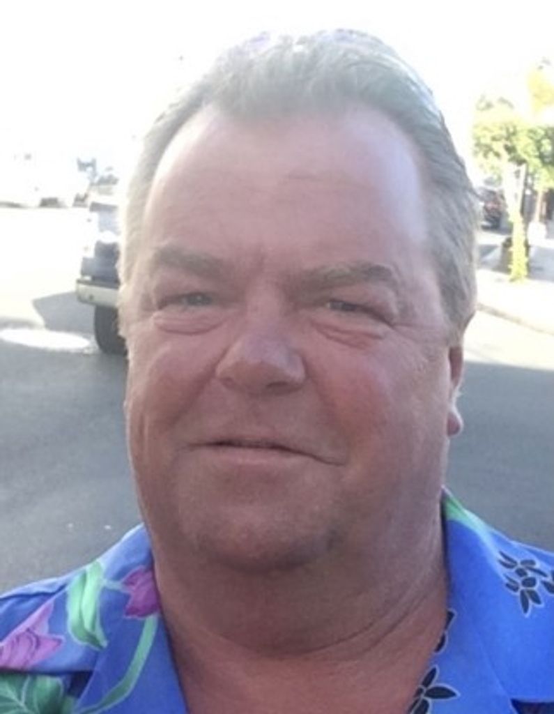 Scott Jerde Profile Photo