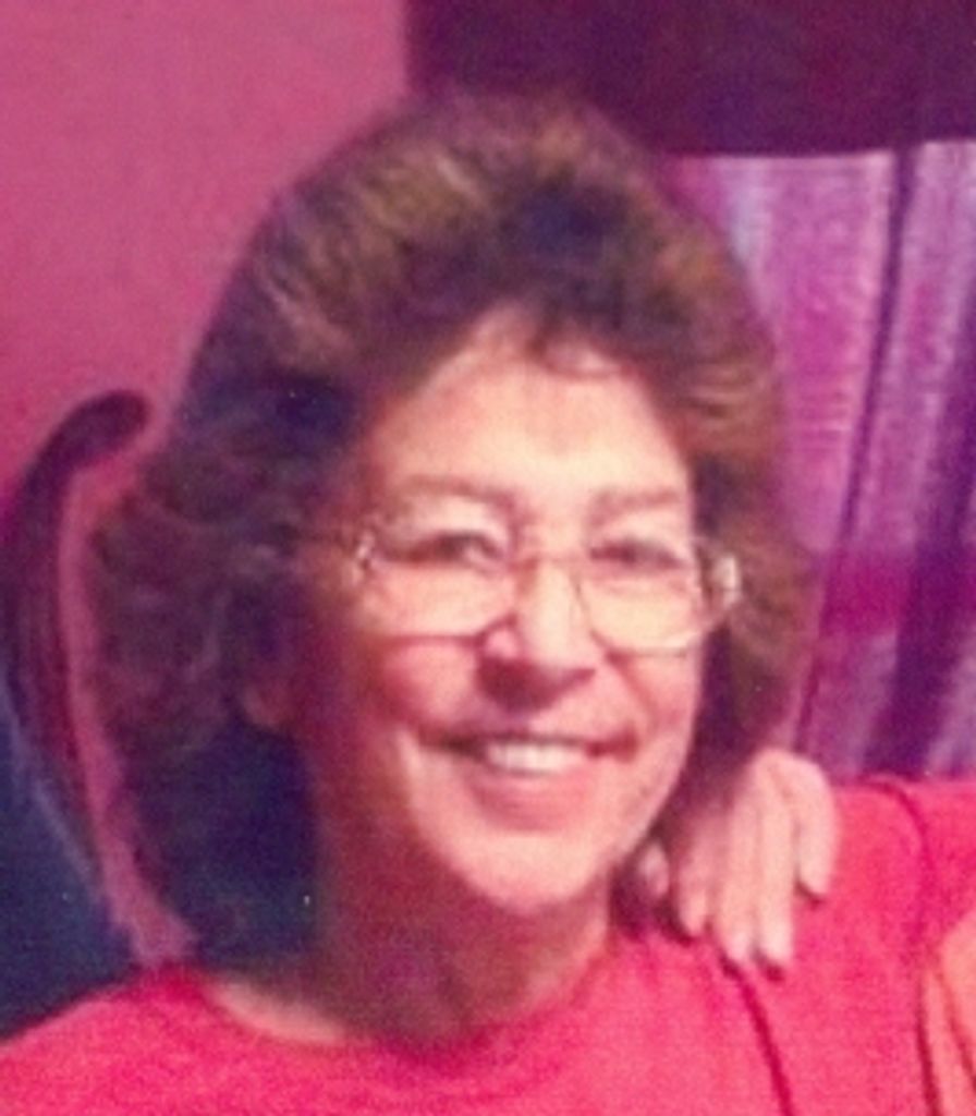 Debra Tully Profile Photo