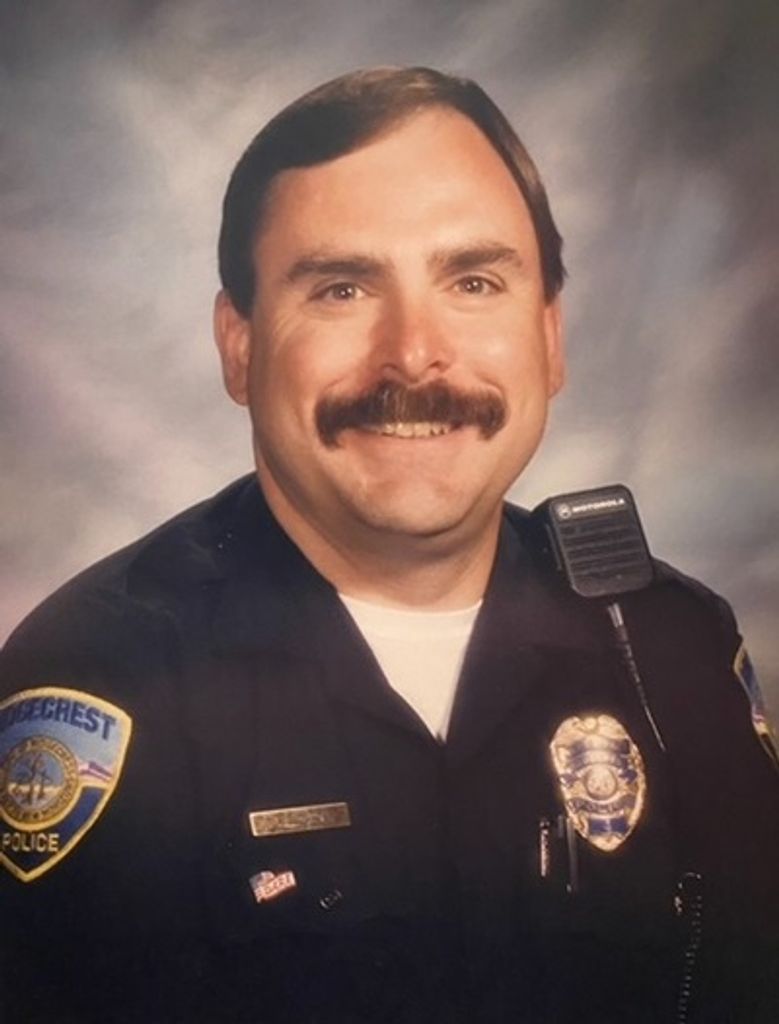 Douglas Alan Plumhoff Profile Photo