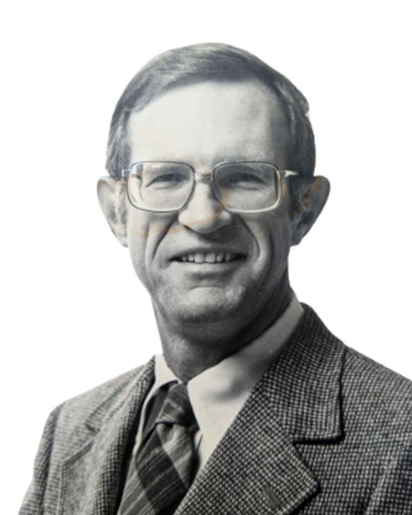 Grant Canfield Beutler Profile Photo