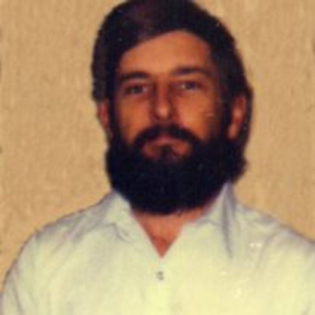 Bobby Ray Lewellyn