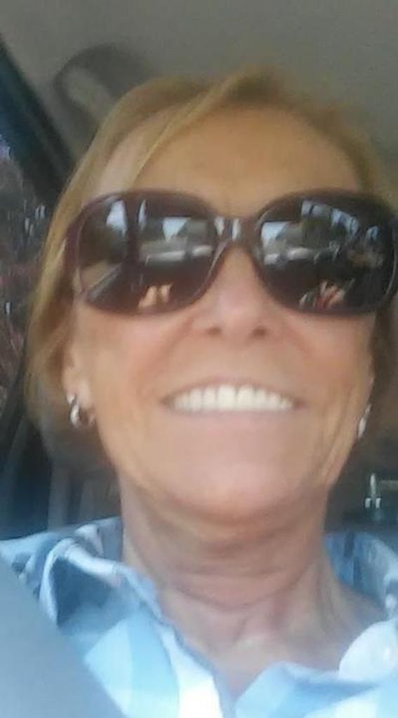 Janine M. Radl Profile Photo