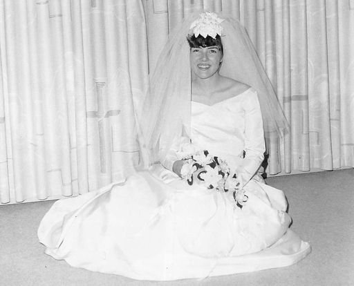 Janet Supon Kingsbury photo gallery thumbnail 75 of 83